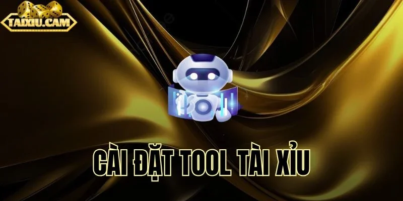 Lưu ý quan trọng khi cài đặt phần mềm hack