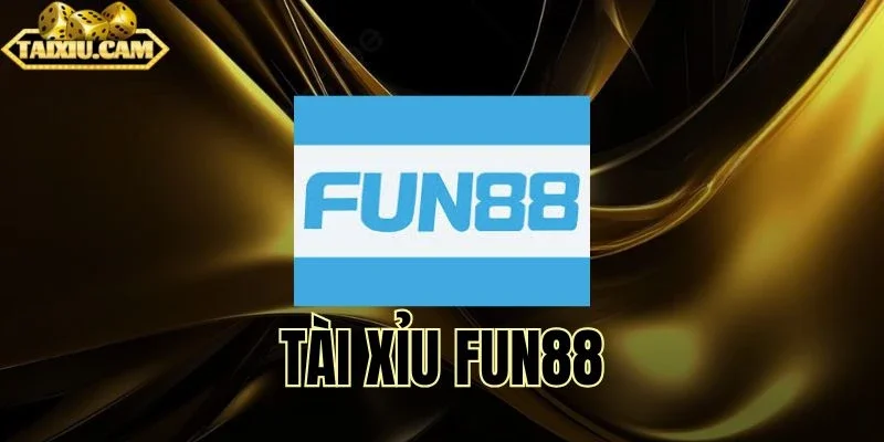 Lựa chọn giải trí xúc xắc tại nhà cái Fun88