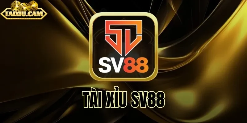 https://vioproductions.tv/tai-xiu-sv88/